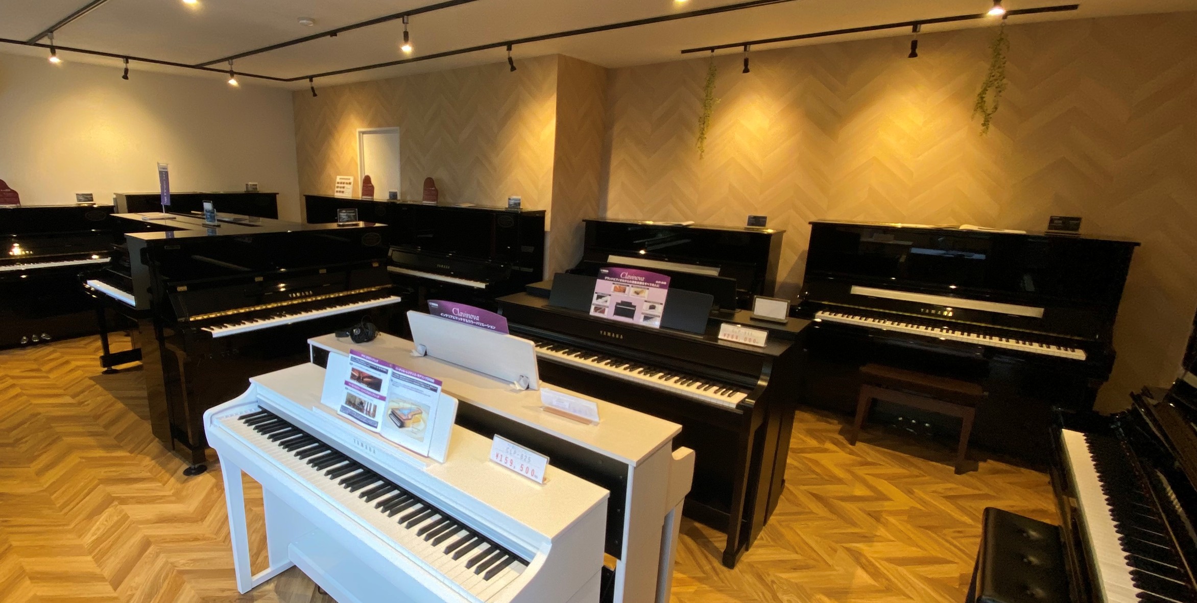 福岡発 直取り YAMAHA ヤマハ 電子 ピアノ E-201B 動作品 レトロ 福岡 