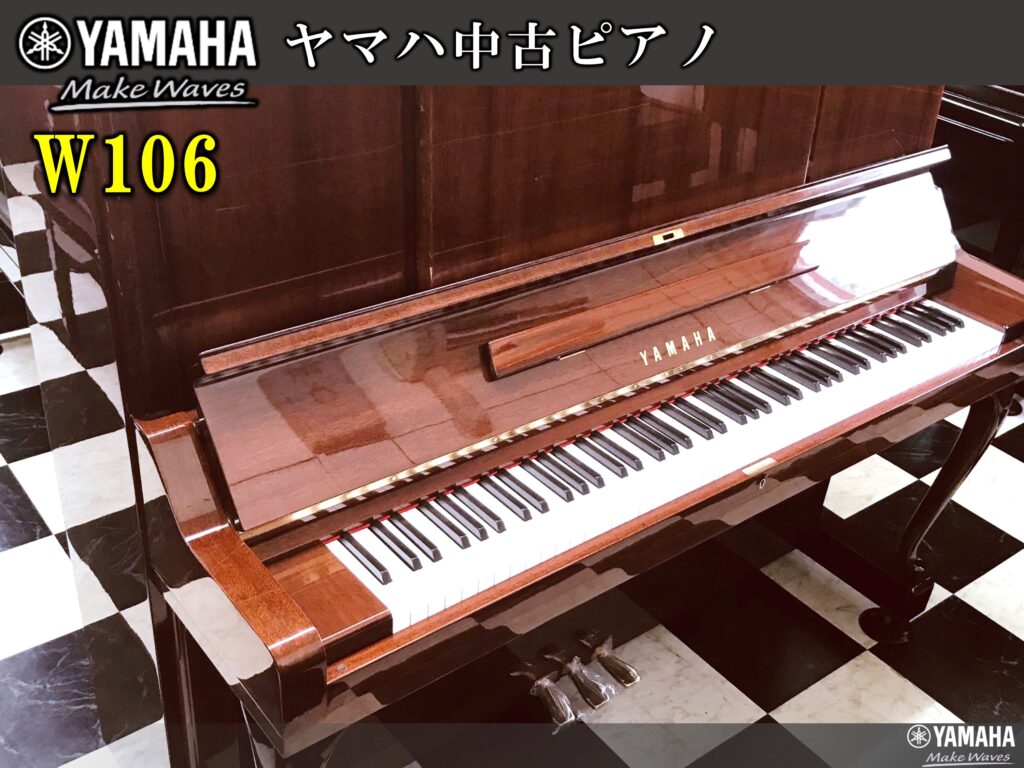 スライド10-1-1024x768.jpg