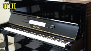 週末限定ンセール U1H-320x180.jpg 鍵盤楽器